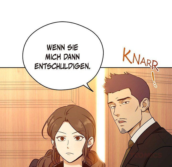 Harte Liebe - episode 86 - 26