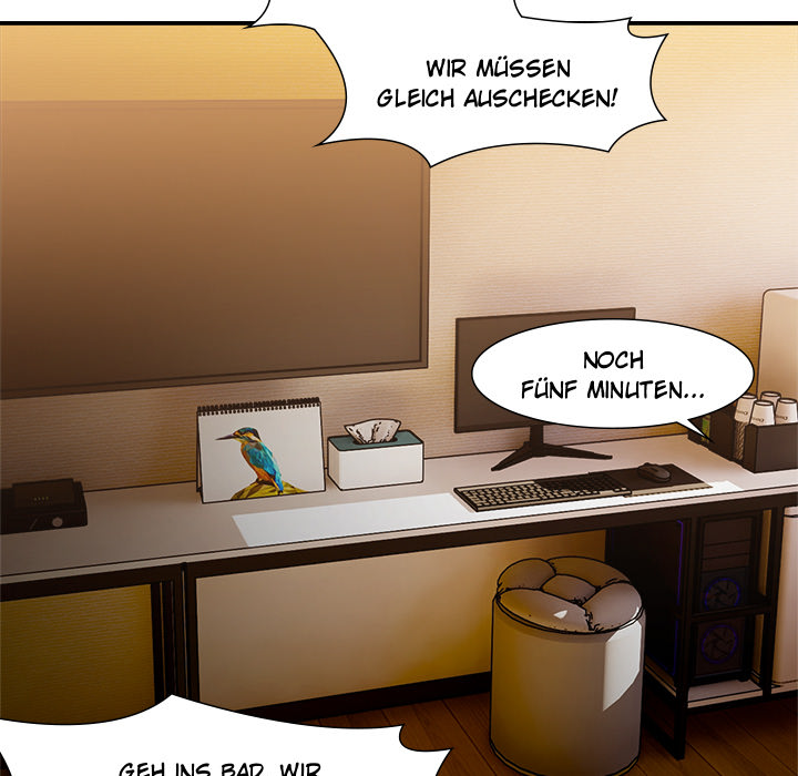 Was sich neckt... - episode 15 - 27