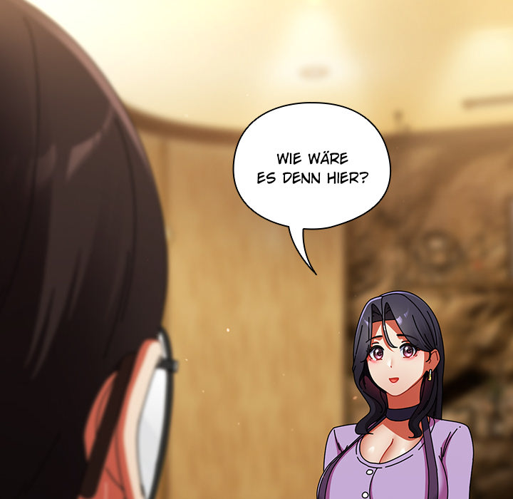 Mach ein Bild von mir - episode 21 - 65
