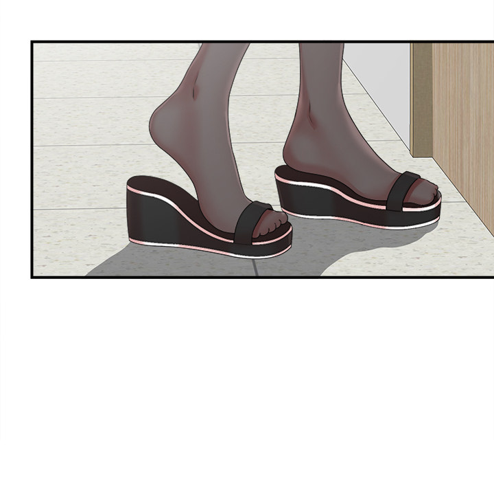 Seinen Mann stehen - episode 11 - 40