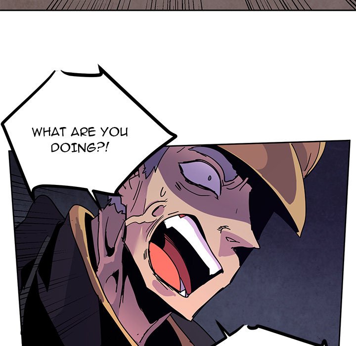 Overlord Time! - episode 110 - 34