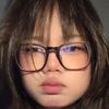 faiy_04