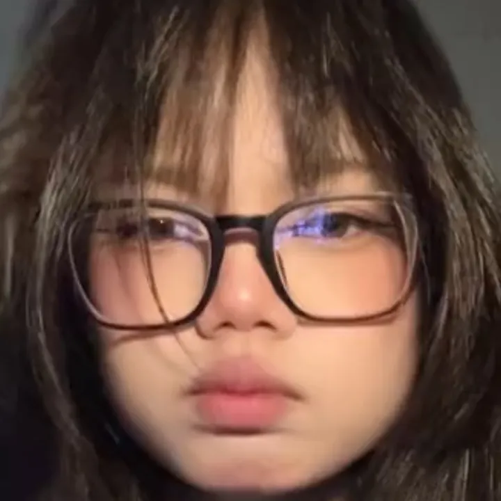 faiy_04