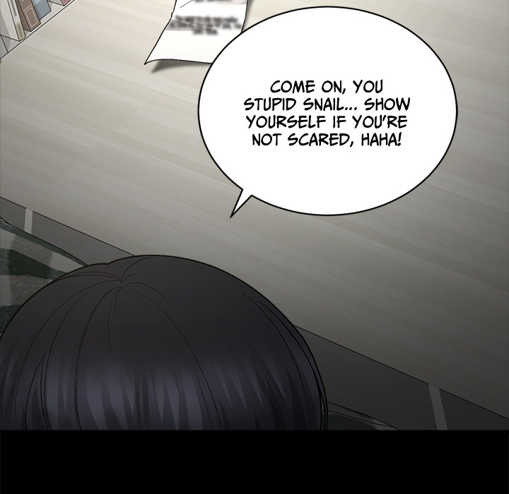 Demon Cat - episode 25 - 57