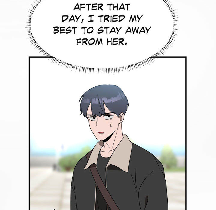 Magic-Girl Service - UNCENSORED - episode 2 - 101