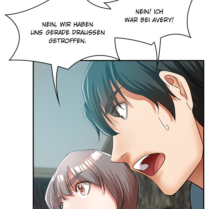 Die Schwestern meiner Stiefmutter - episode 21 - 148