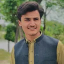@naveed13680