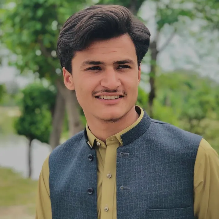 naveed13680