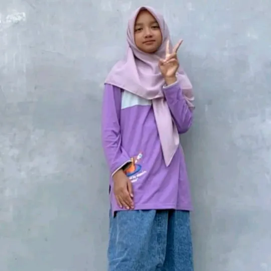 bos_almas
