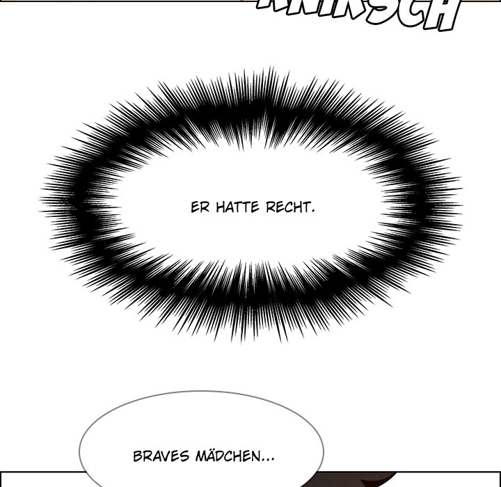 Regenschleier - episode 13 - 8