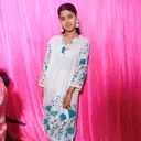 @kanchanmandal44