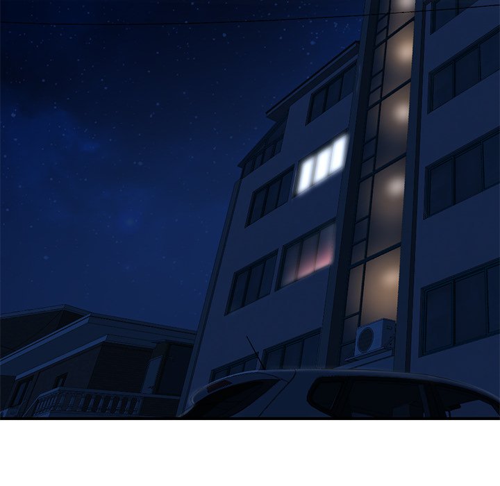 Midnight PC Cafe - episode 7 - 148