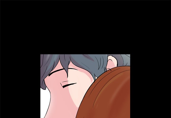 Project Utopia - episode 40 - 0