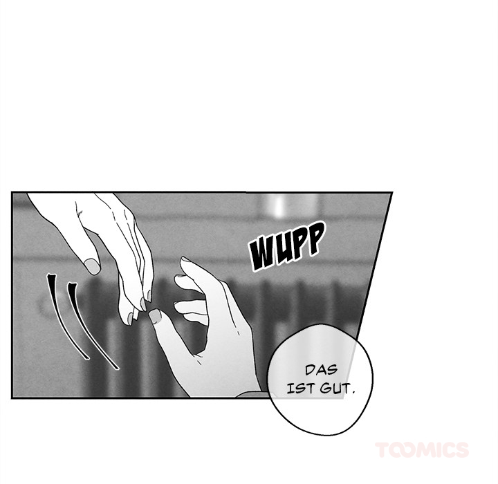 Epitaph - episode 33 - 81