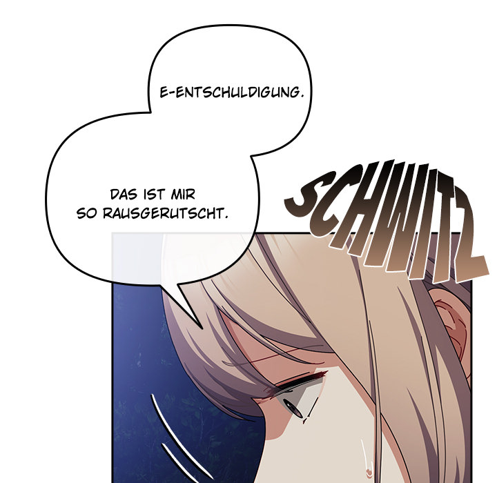 Aber Ich Liebe Dich - episode 40 - 70