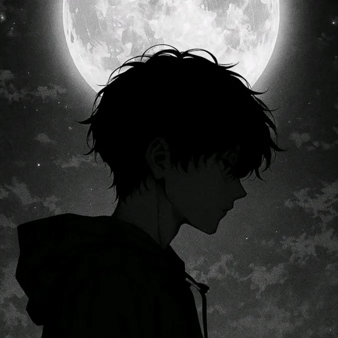 ensarcn01