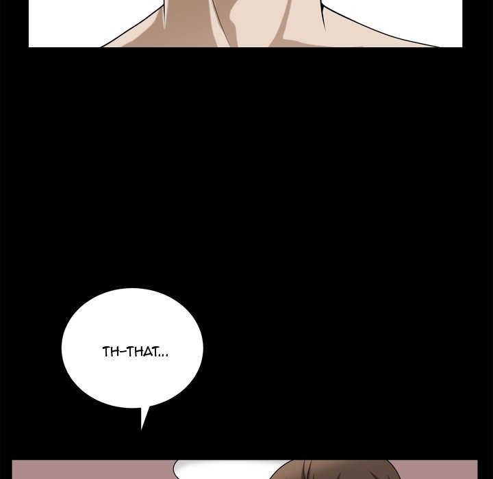 The Birthday Present - episode 18 - 55