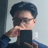 kidranguyen