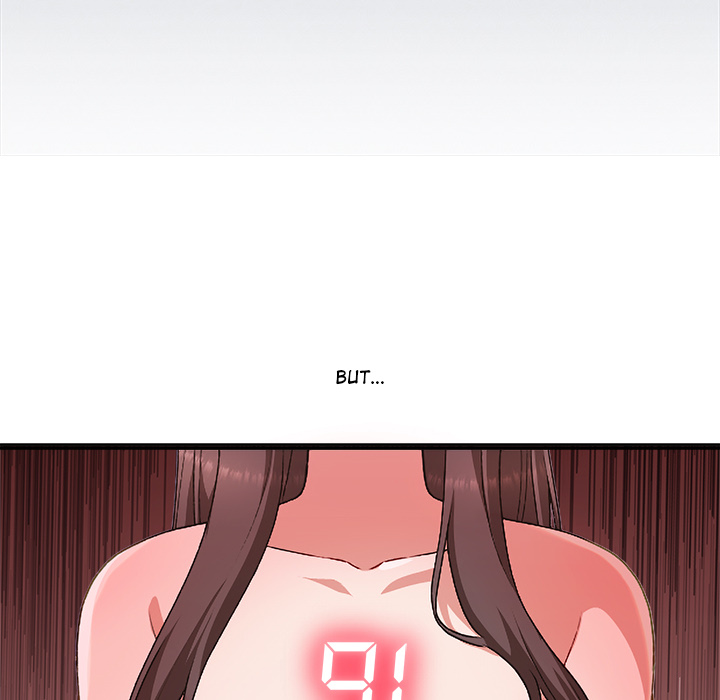 Heart Level - episode 3 - 110
