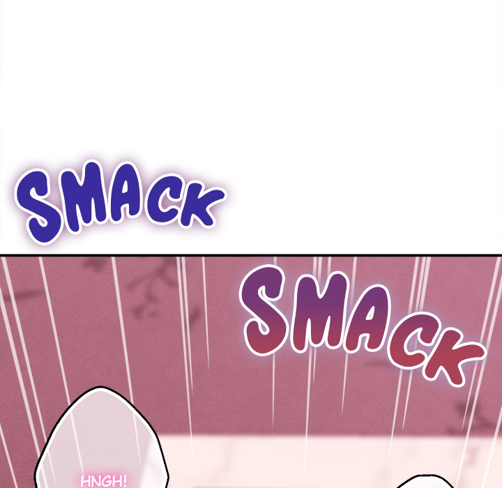 Right Under His Roof - episode 12 - 26