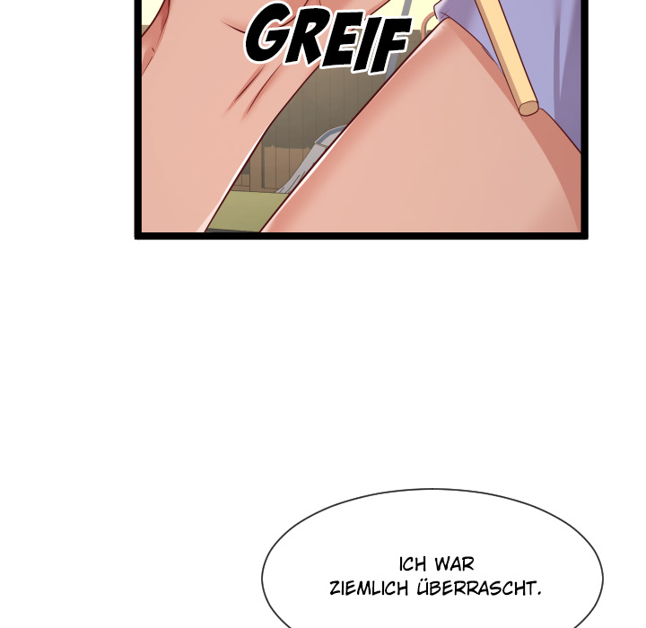 Der Spanner - episode 7 - 109