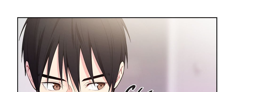 Sweet Caress - episode 34 - 161