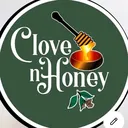 @clove.n.honey