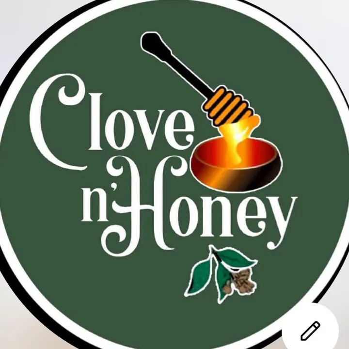 @clove.n.honey