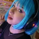 @lirikayl