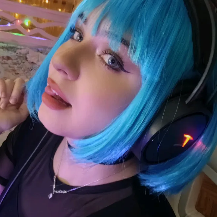 lirikayl