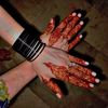 anaya.rajput971
