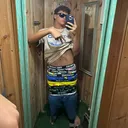 @orian.avrahami
