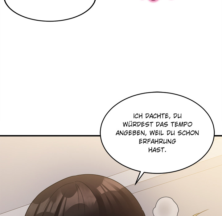 Liebste Feinde - episode 10 - 54