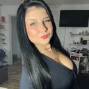 @_lolorodriguess
