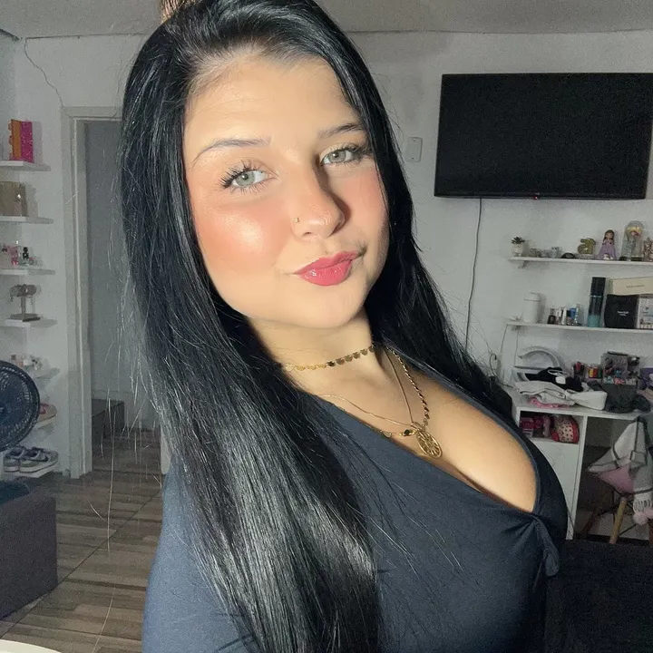 _lolorodriguess