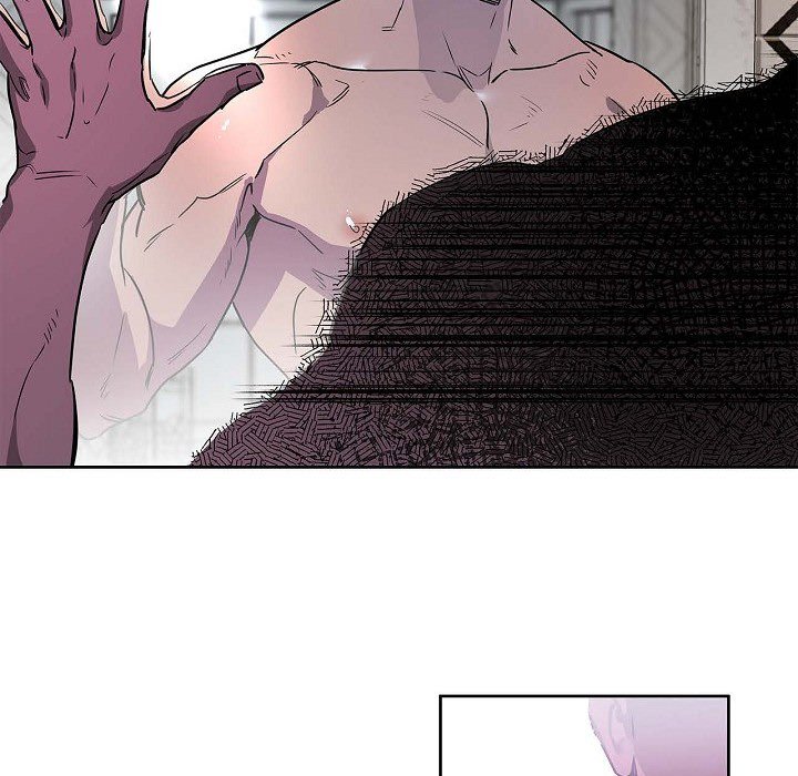 Hard-Boiled Love - episode 8 - 19