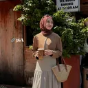 @duniasikecilku