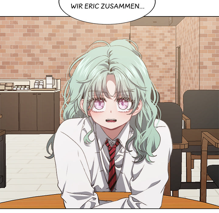 Aus den Tiefen des Meeres - episode 33 - 7