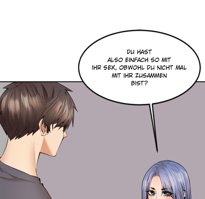 Die Frauen-WG - episode 13 - 115