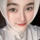 @nabiell.jpg