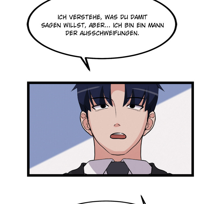 Mach doch! - episode 30 - 69