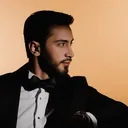 @resoolmamedov