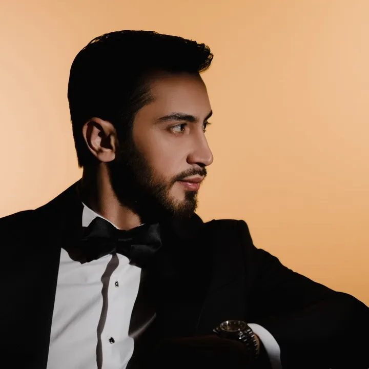 resoolmamedov