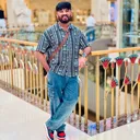 @real.jaani