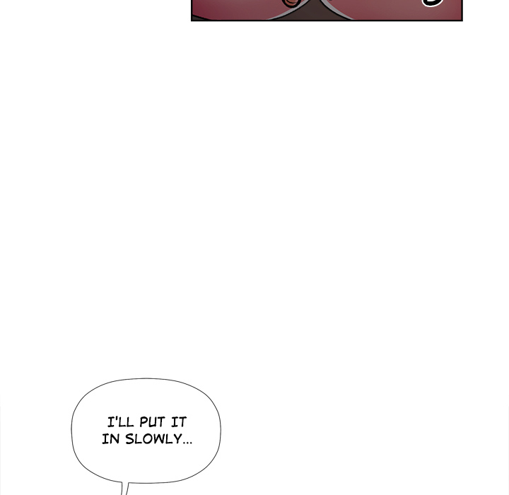 In Her Place - episode 1 - 170
