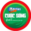 @cuocsongquanhta_leduchai