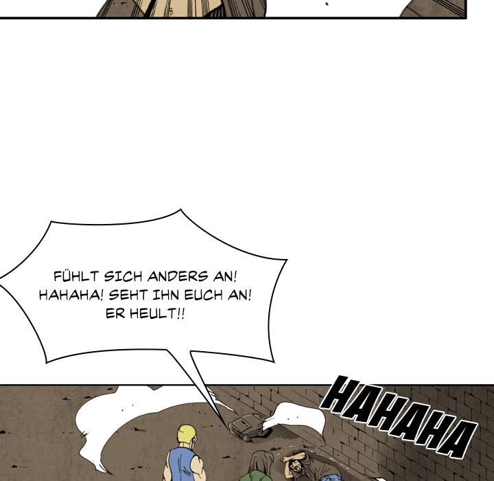 Der Schlägerjäger - episode 36 - 16