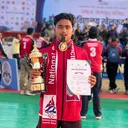 @lalit.02.setter