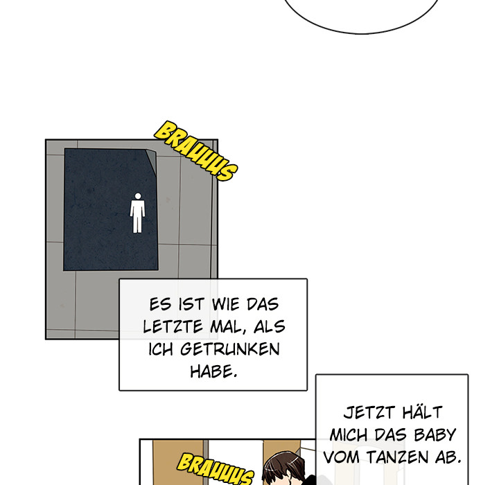 Händchenhalten Auf Eigene Gefahr - episode 8 - 22