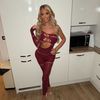 jessica.suchxxx